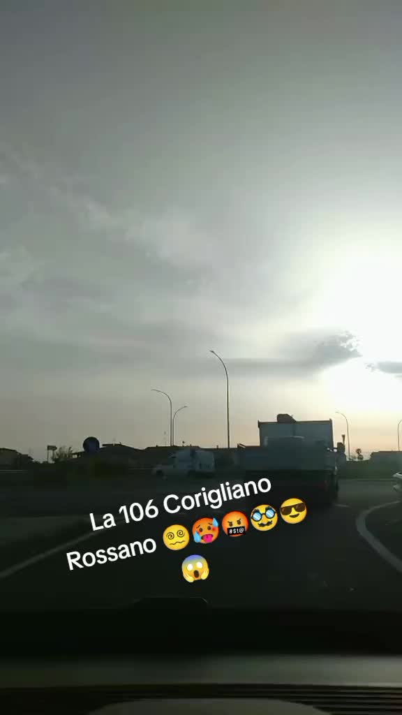 @Salvo66
