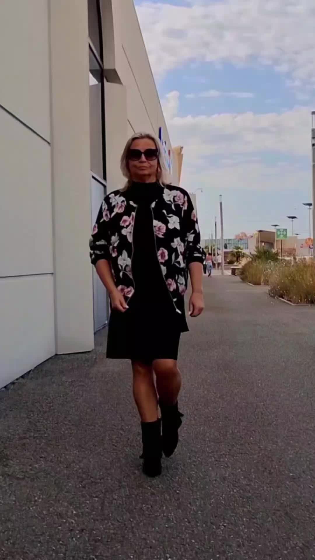 @sylvieallo