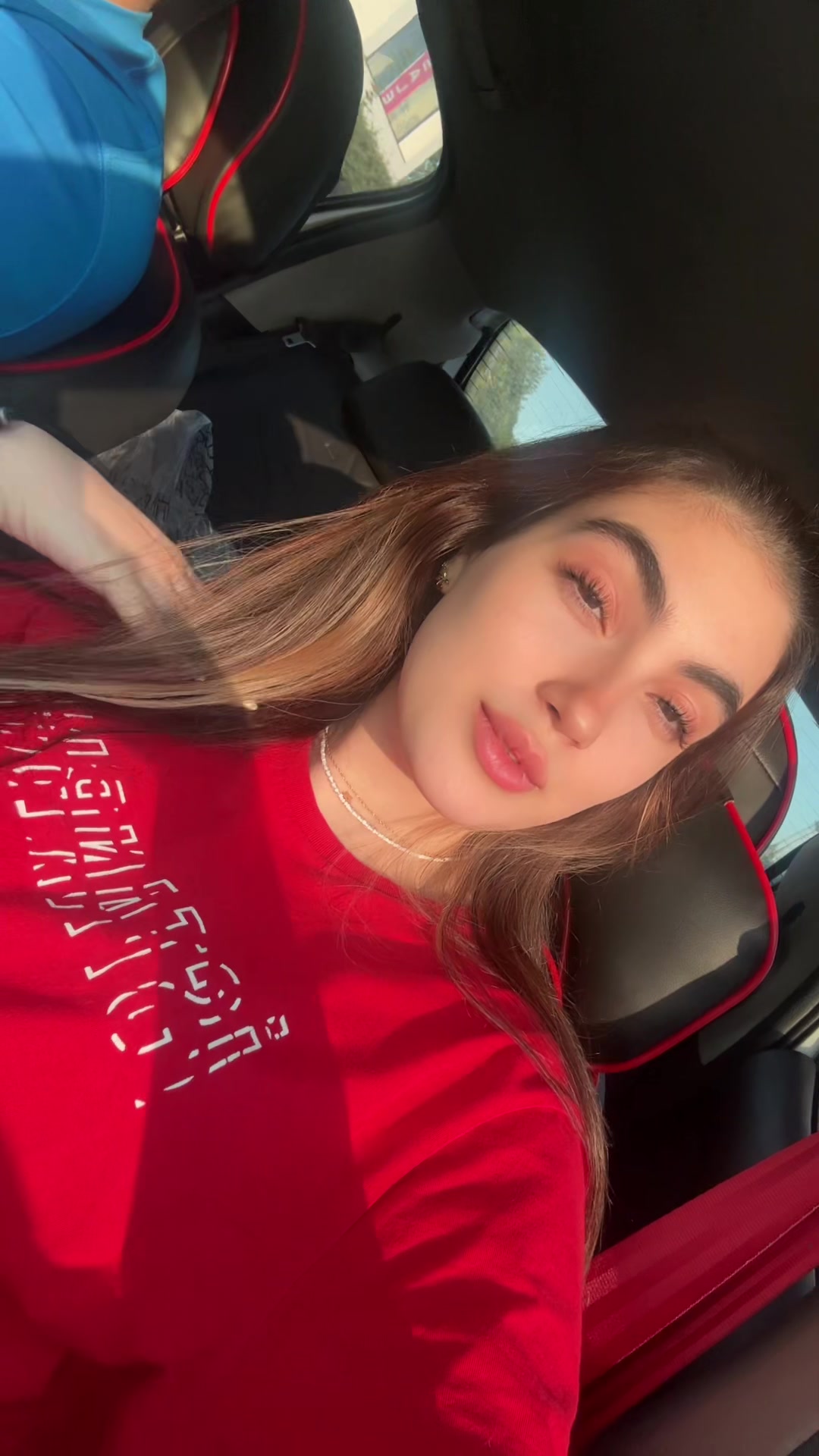 @solalenabizade