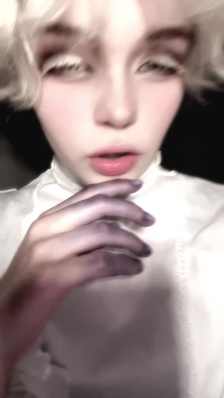 @๐๐ข๐ถ