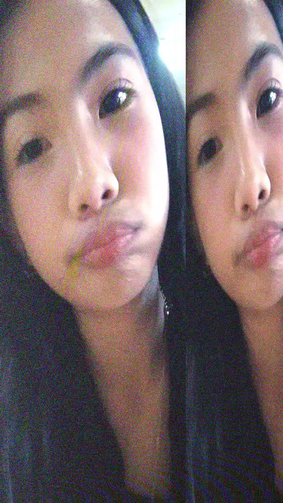 @(ZEL)