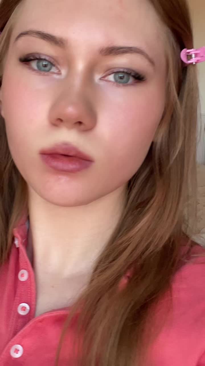 @Блонда