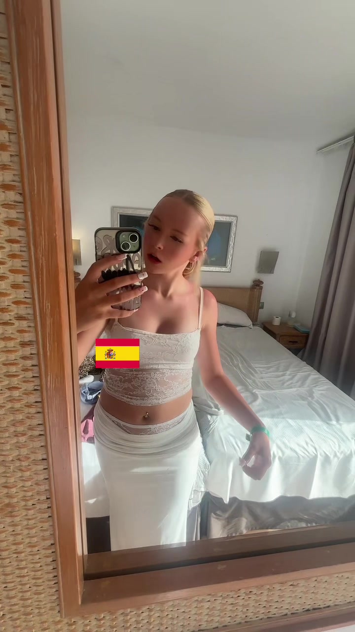 @❦ 𝓣𝒾𝒶𝓇𝓃𝒶❦