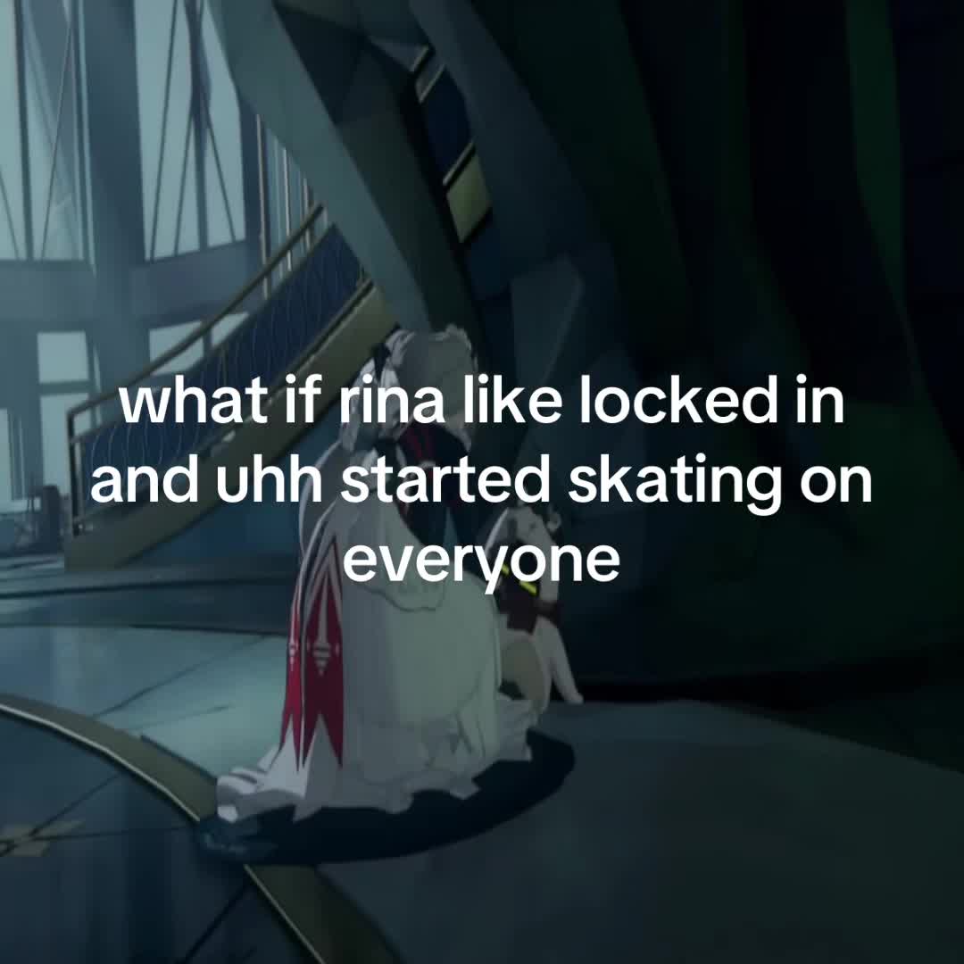 @Kaguya