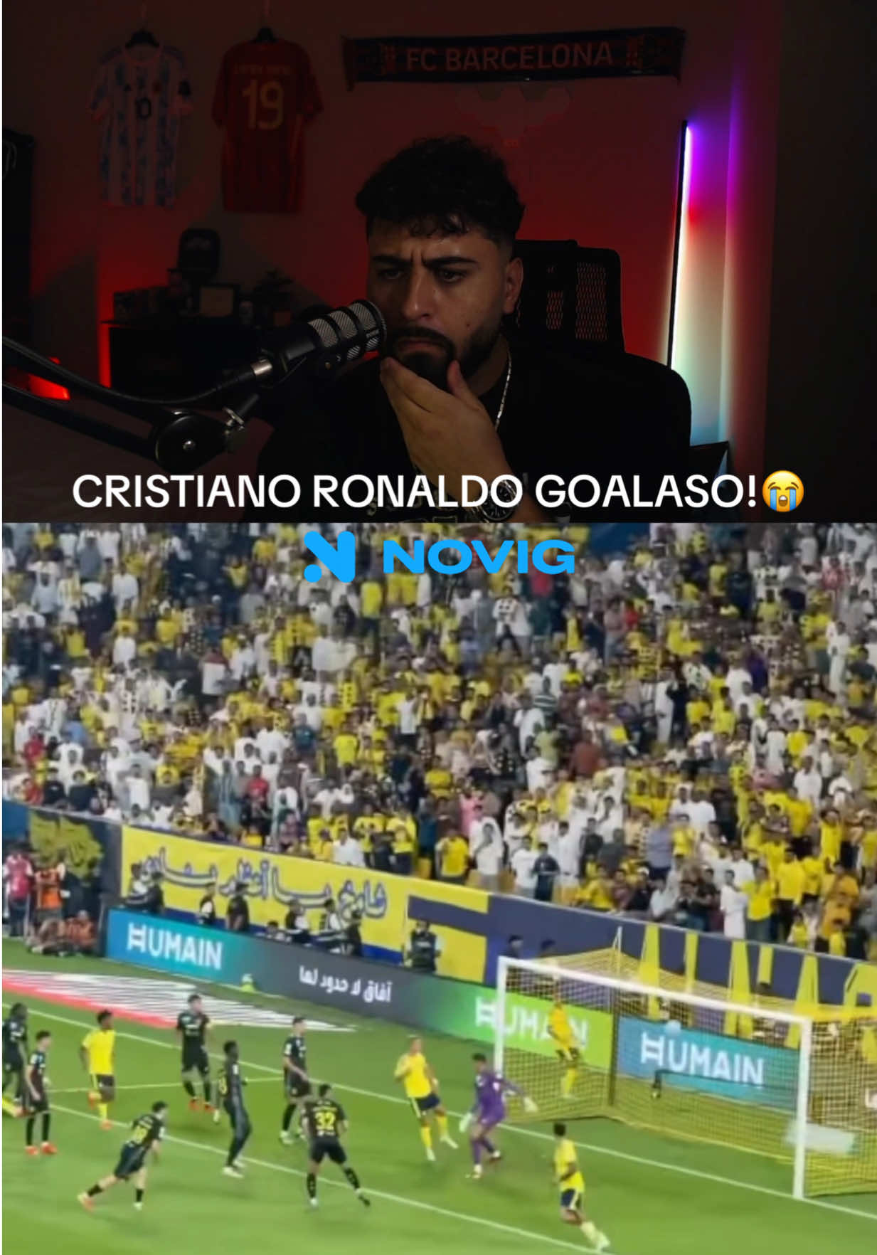 @Wagerkingz