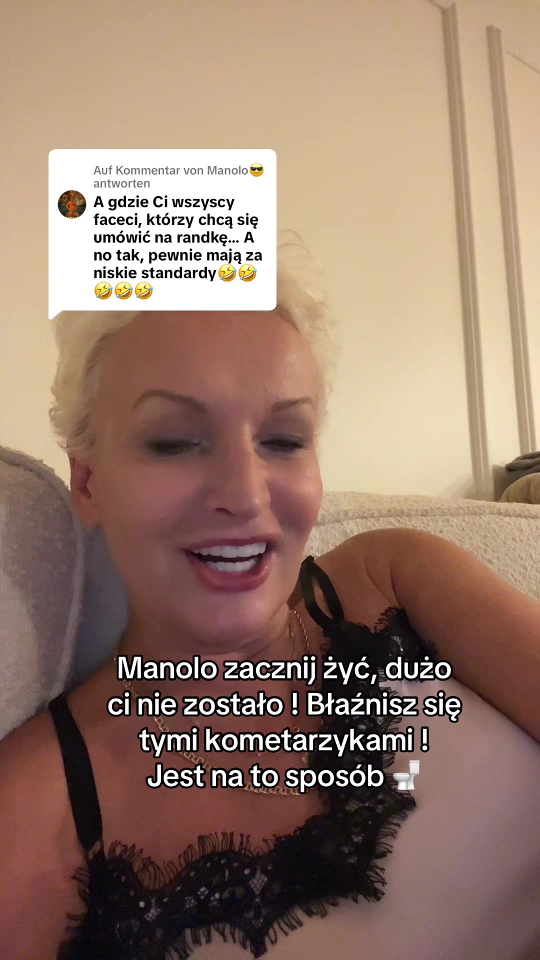 @Barbara👑