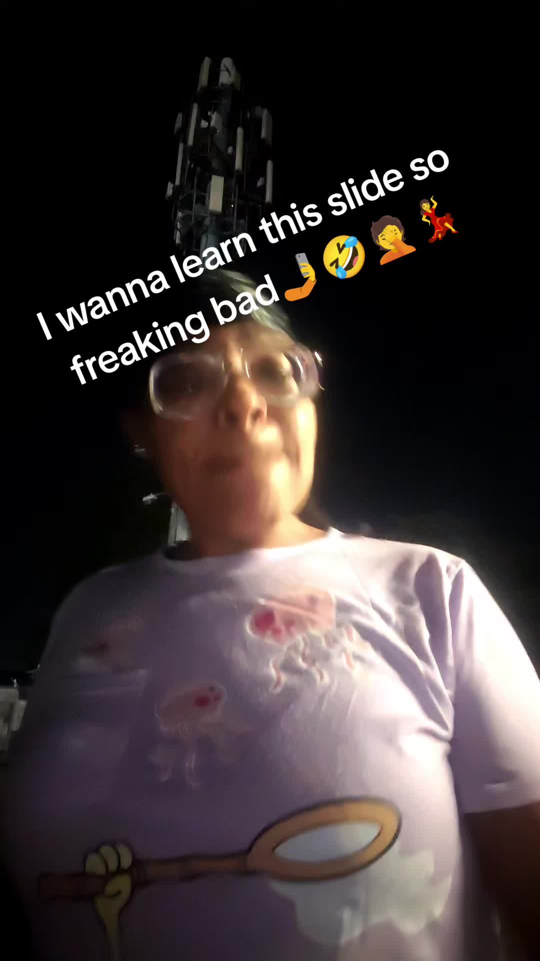 @Tiffany Rodgers