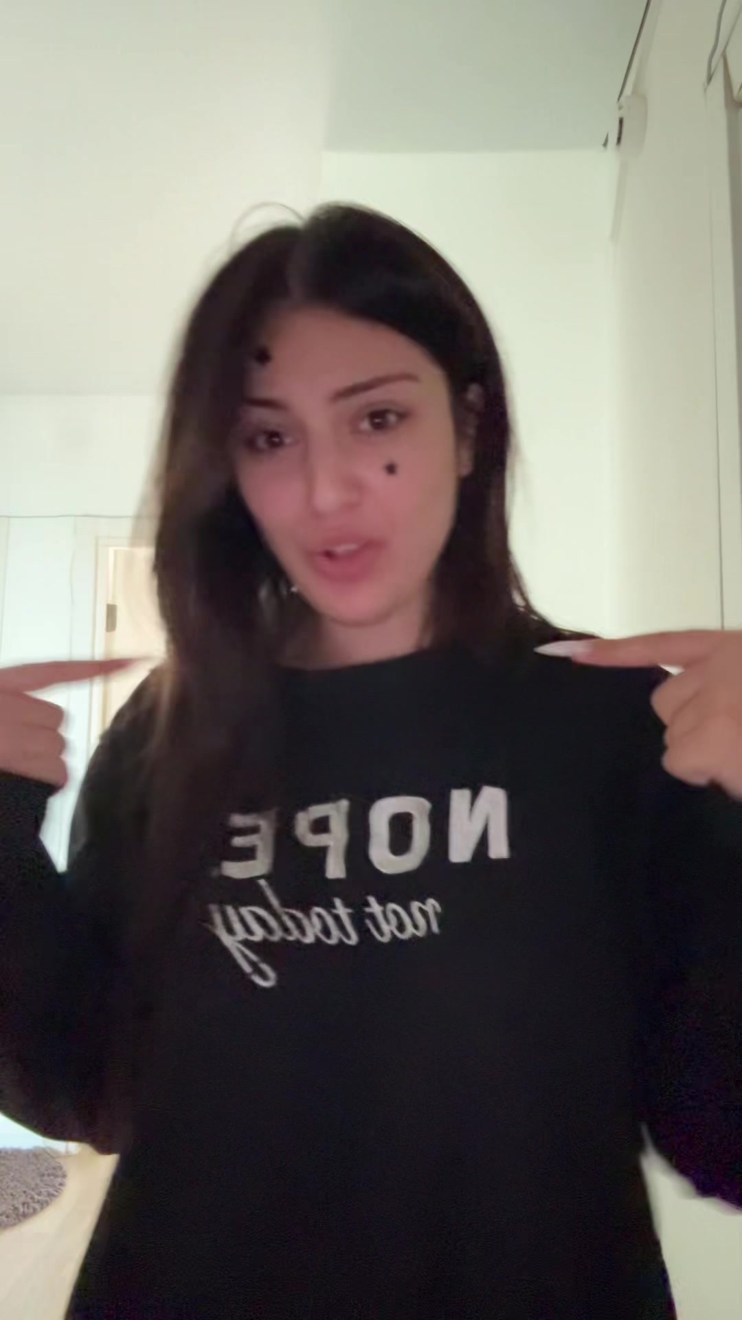 @тгк: Adel🤠