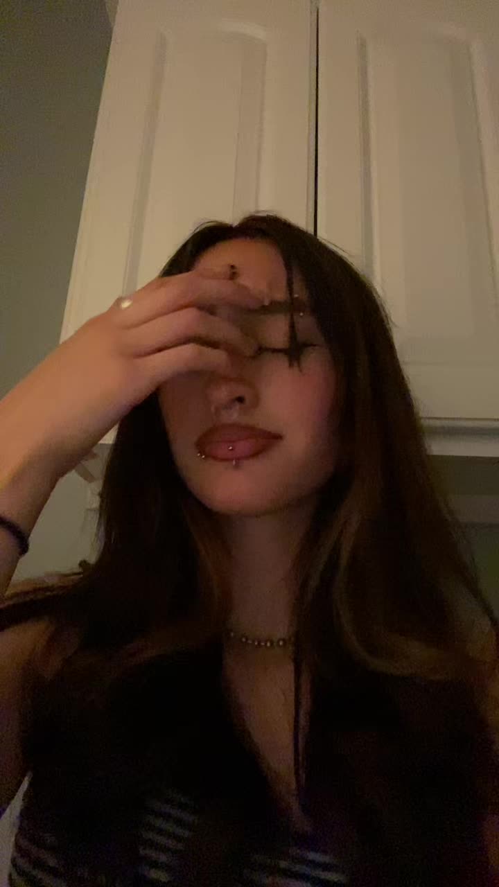 @๐