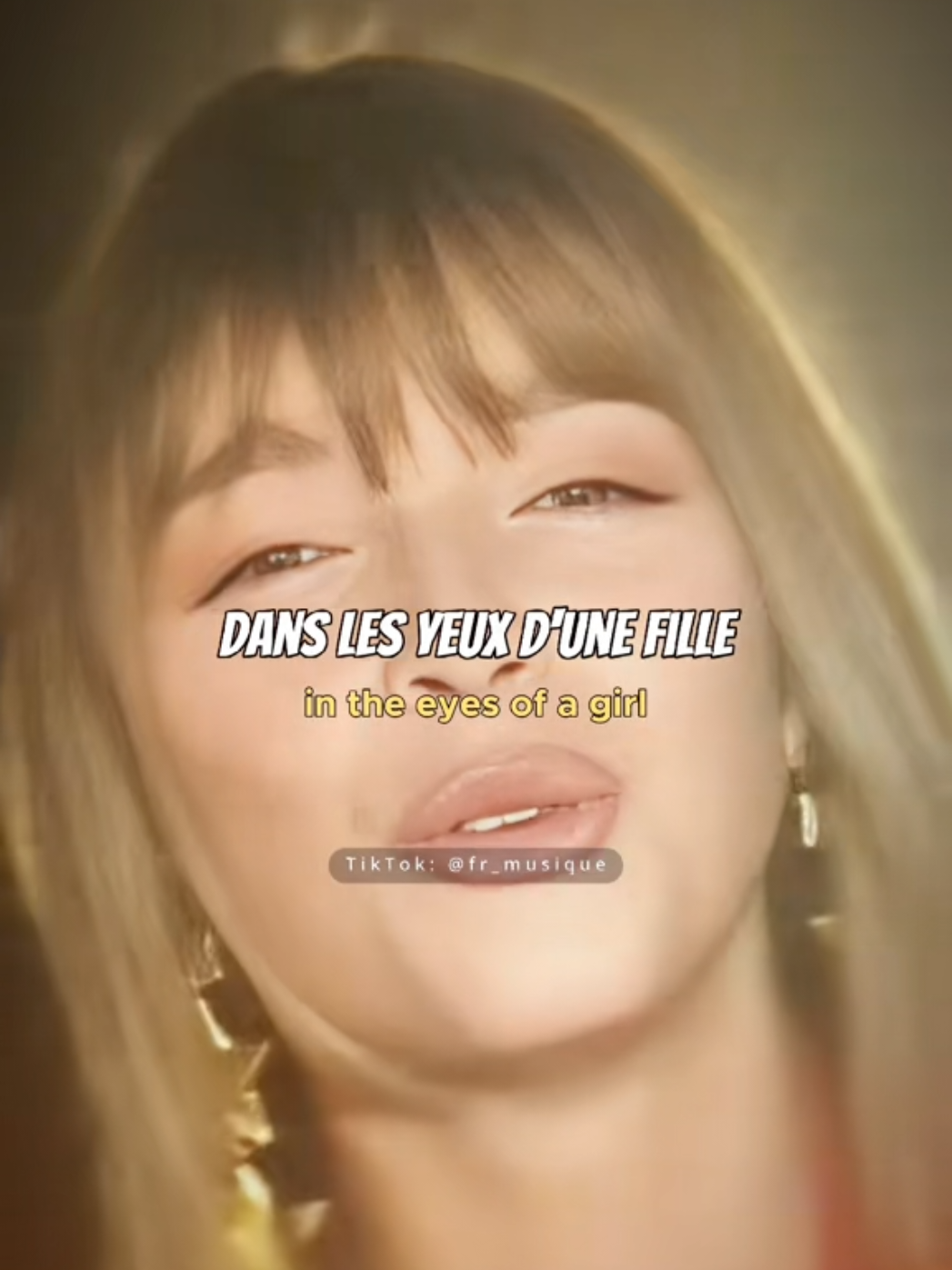 @Musique Fr
