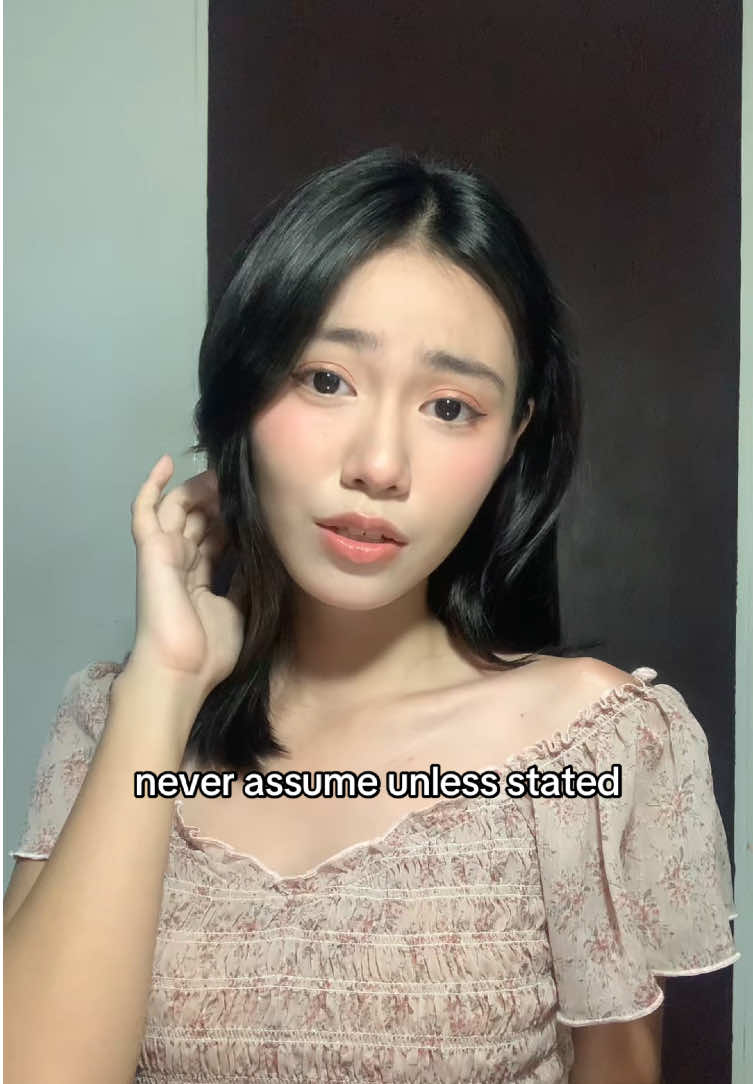 @Lougee Neyra