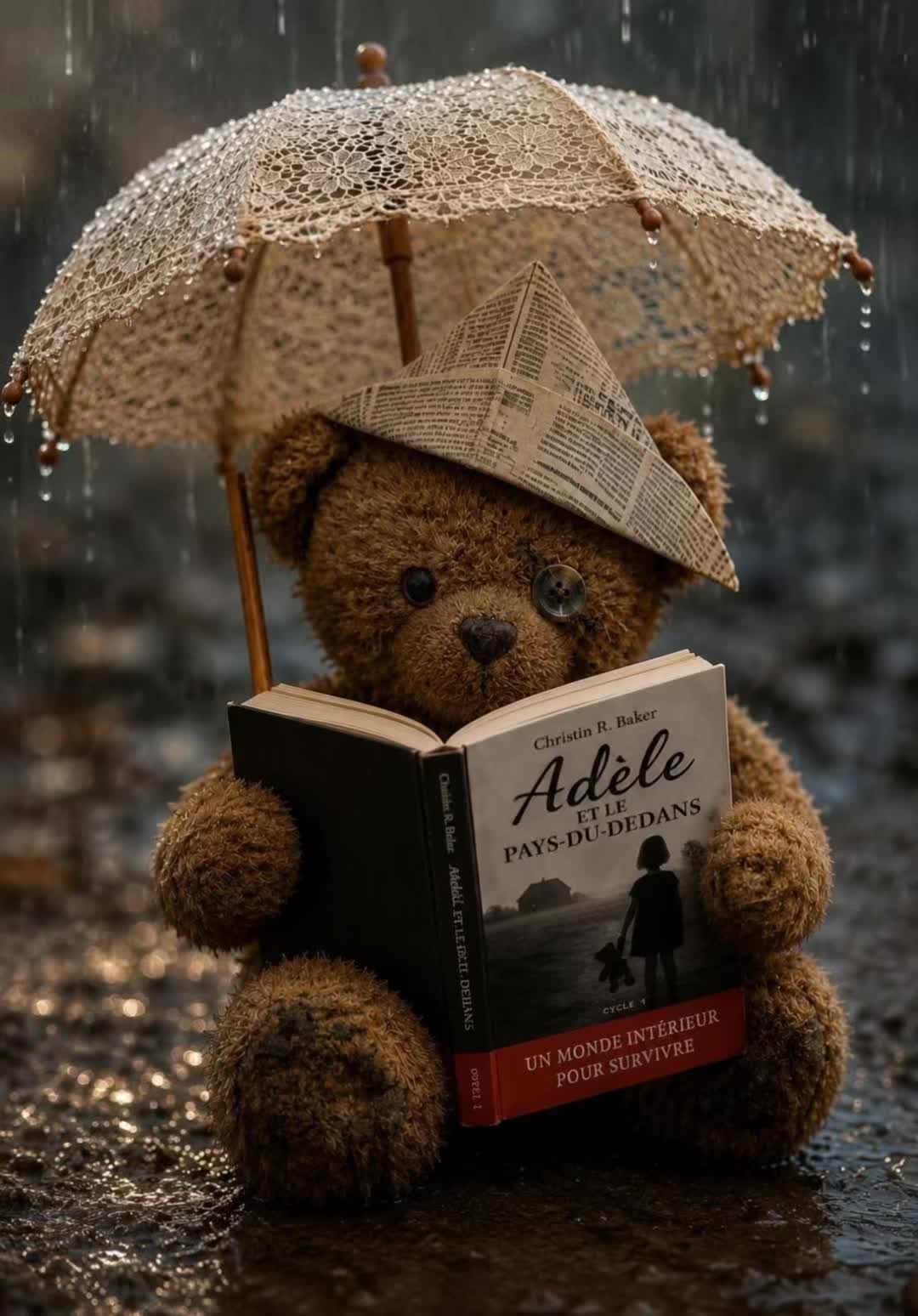 @𝓕𝓵𝓸𝓻𝓪 🌺📚