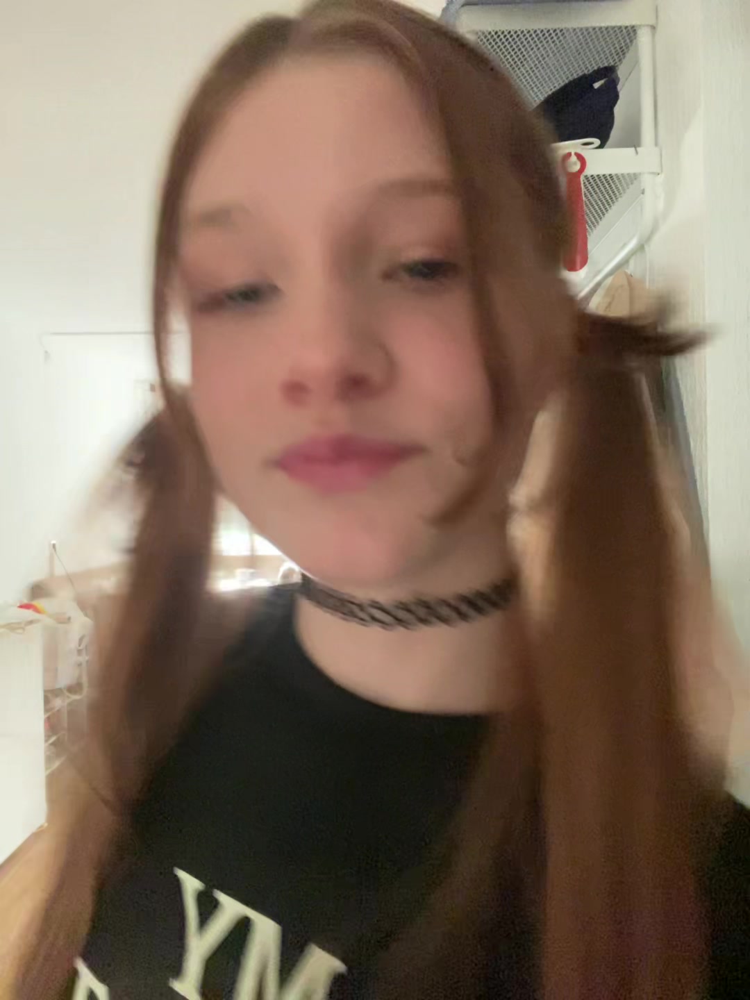 @🍎Шарлотка🍏