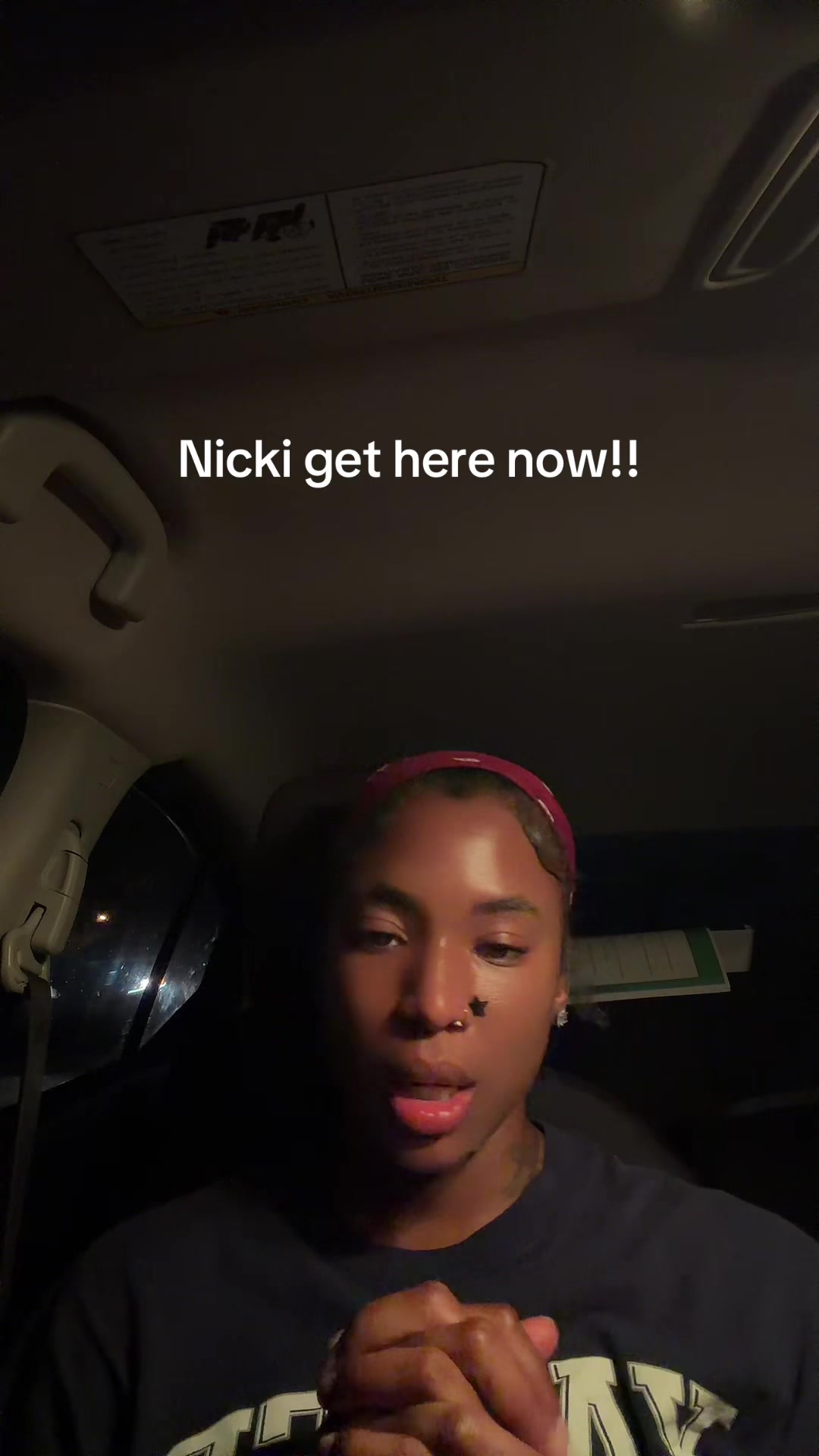 @Juice