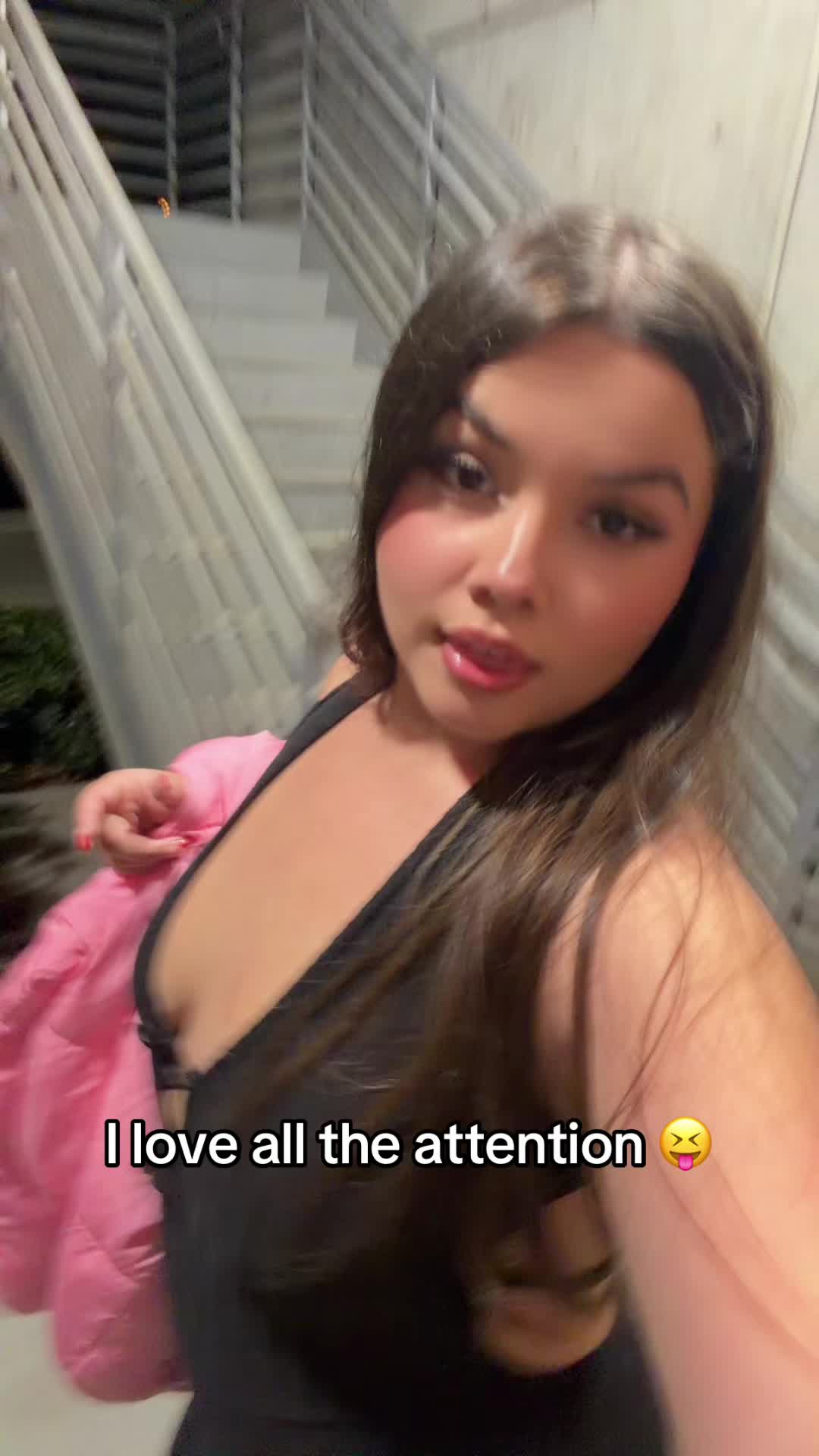 @four11shorty
