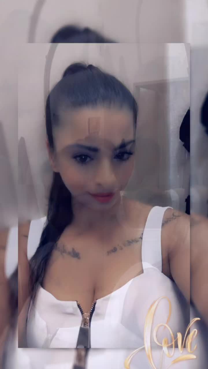@👻🅻🆄🅳🅰 🅰🅻🅸 🆂🆅🅾🅹🅰😈
