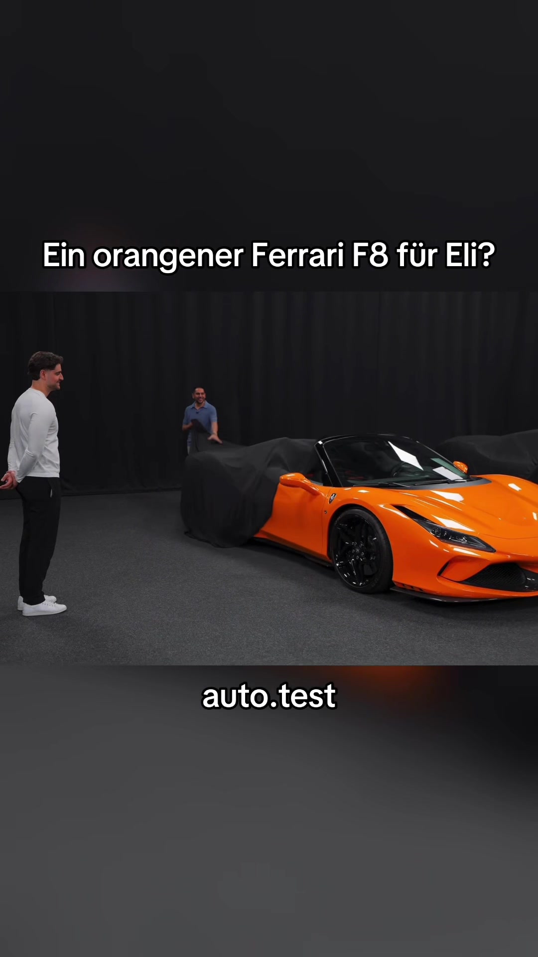 @auto.test14