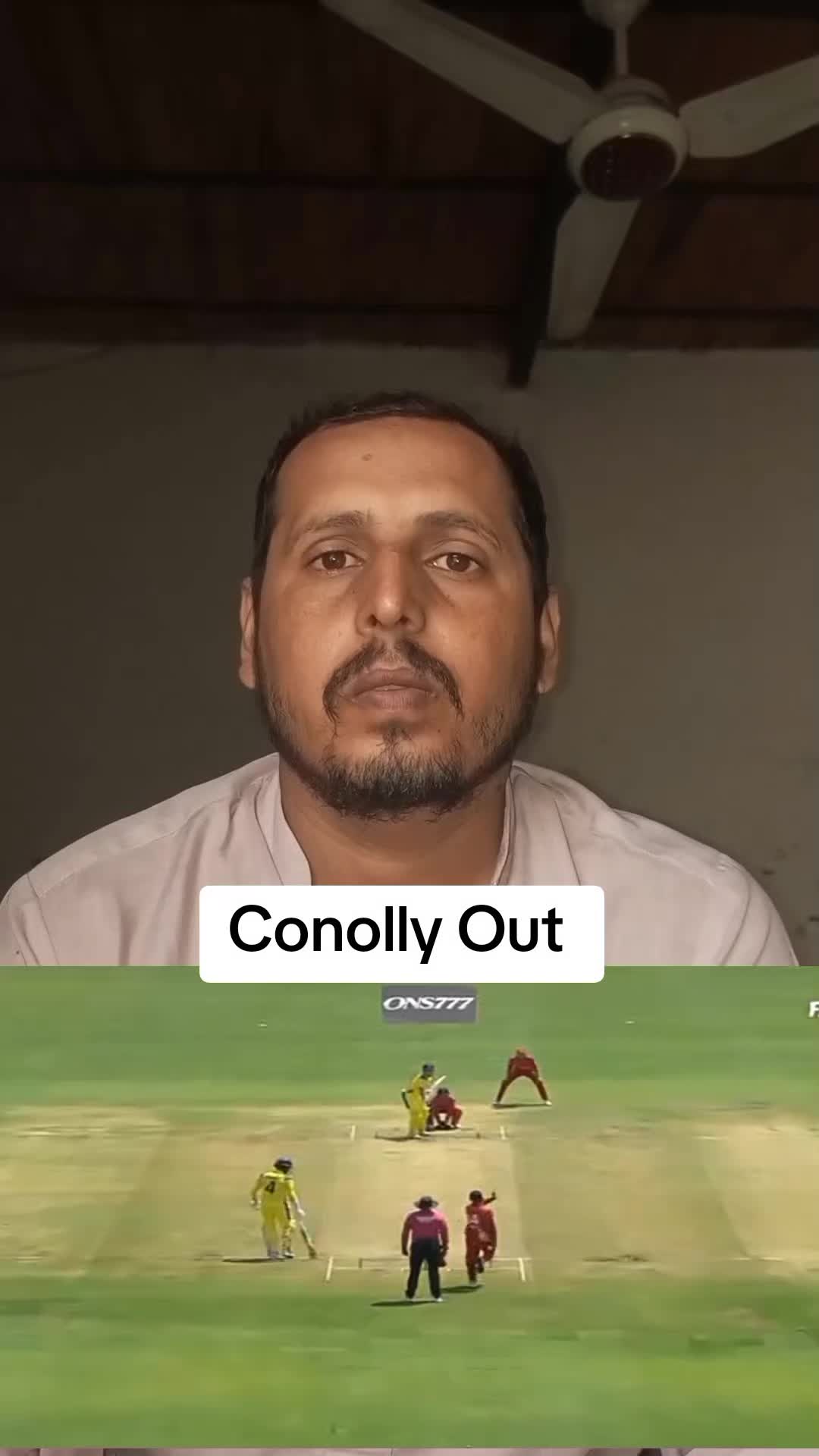 @aafikapointofview