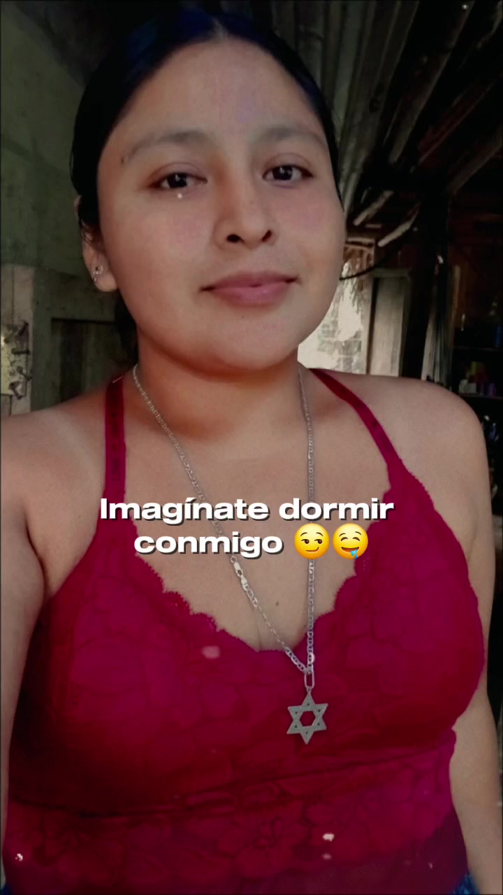 @🧑&zwj;🧒&zwj;🧒 ESTELA..😍❤️&zwj;🩹