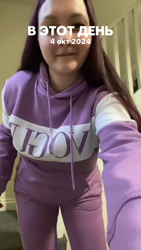 @cherry55555