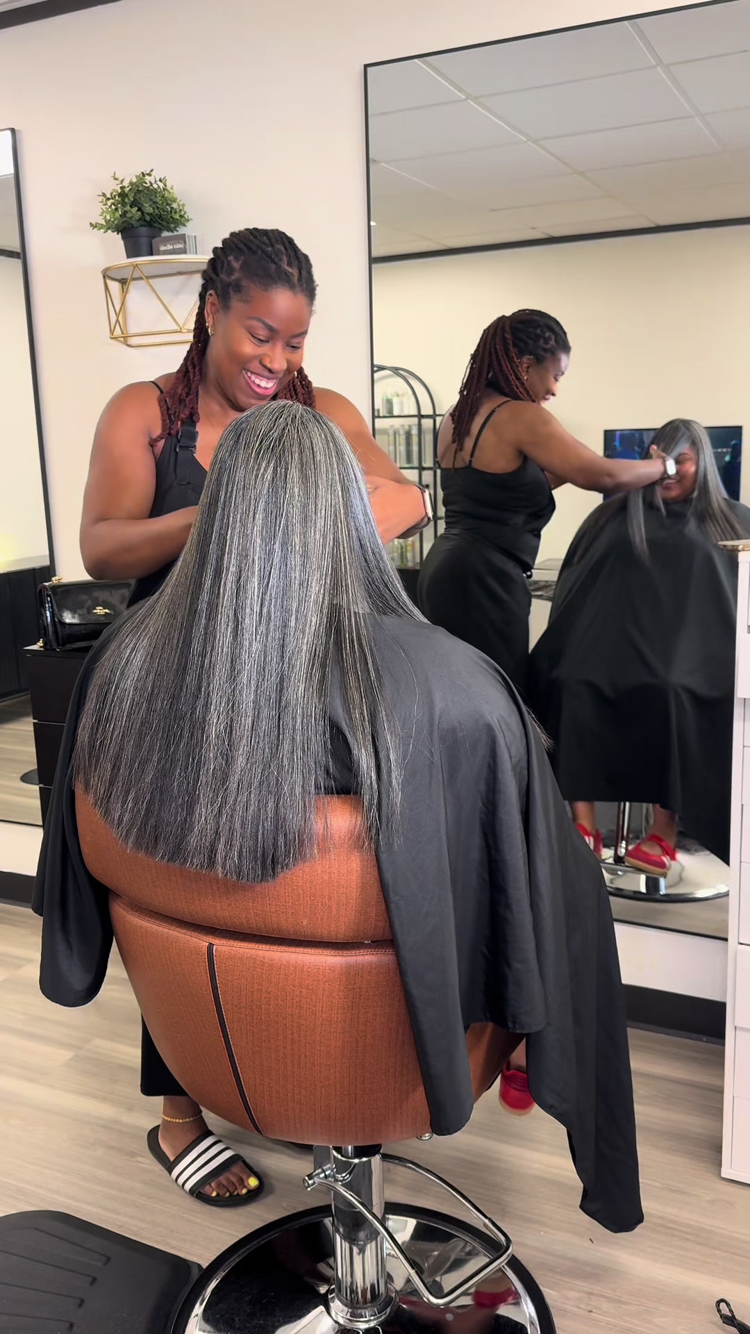 @Houston_Hairstylist