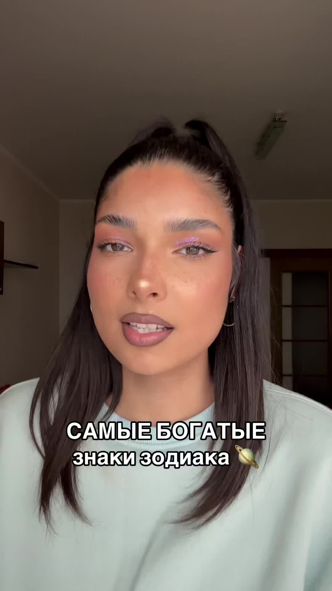 @sandra ✭