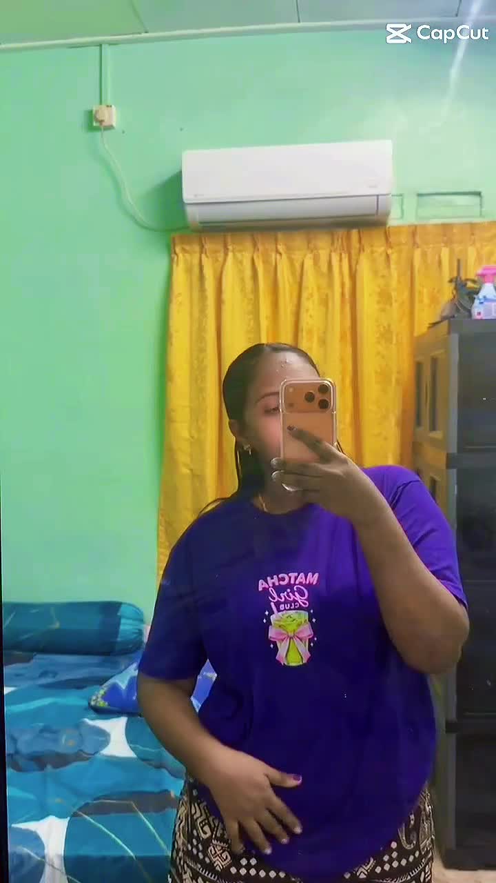 @☘️HashQueen_Gewl☘️