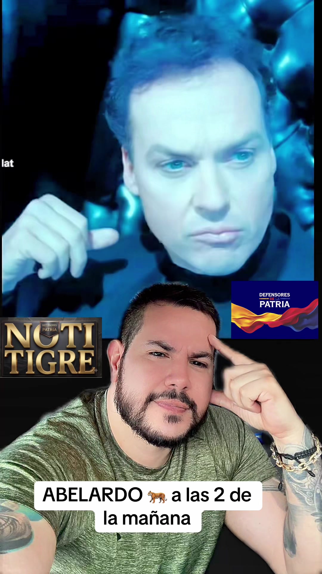 @Jhonbocanegrachacon