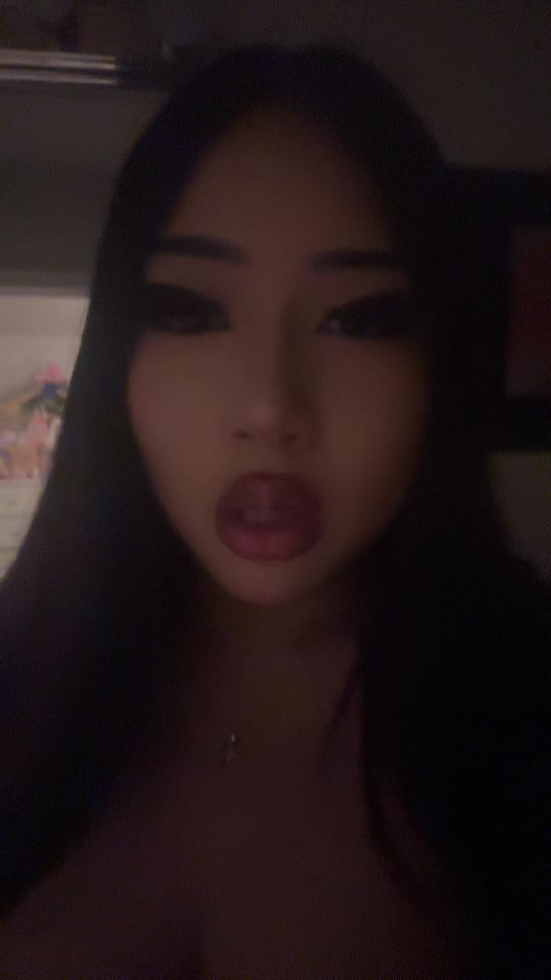 @lxuyst