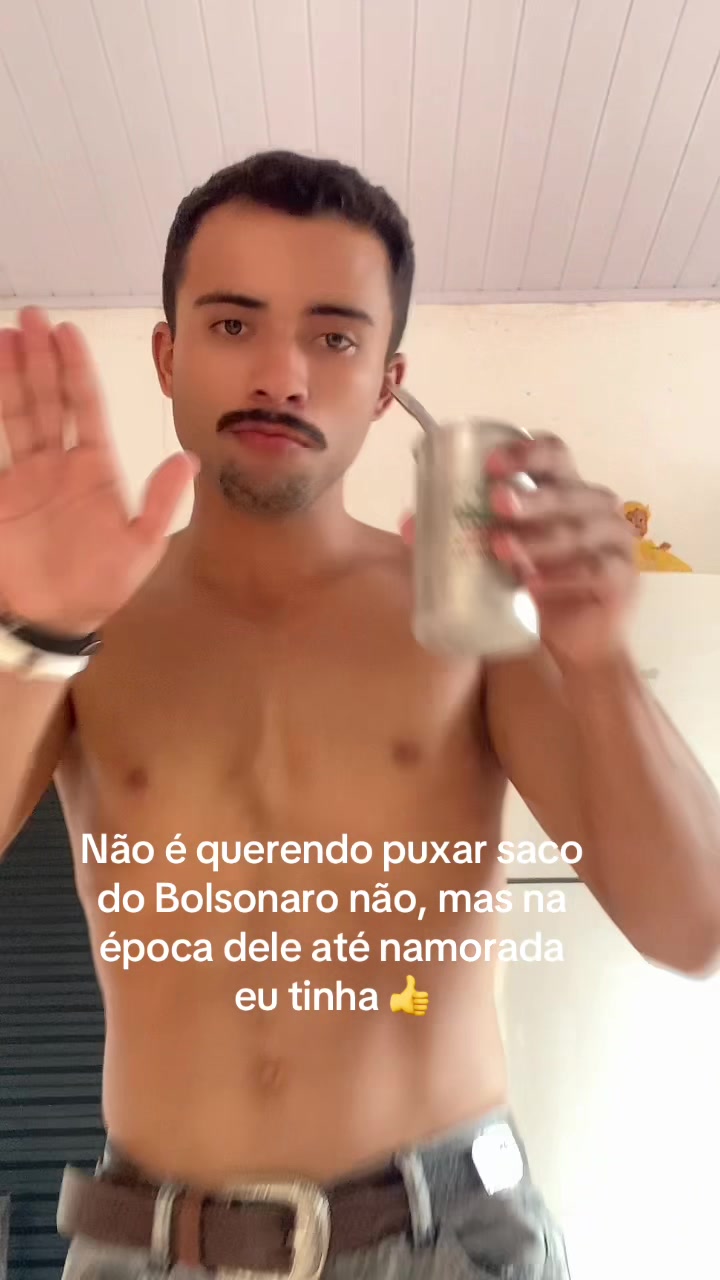 @Luíd Gama ⚙️🪶🇺🇸