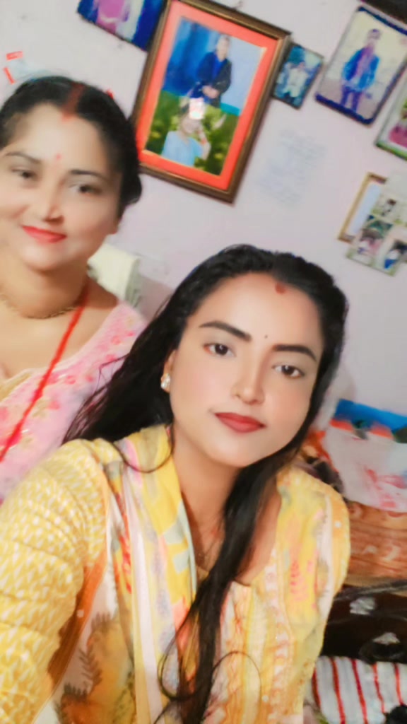 @Puja Mahaseth