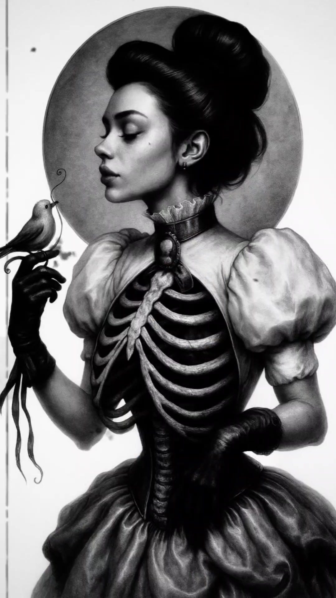 @🕸️FoRgoTT3N🕸️