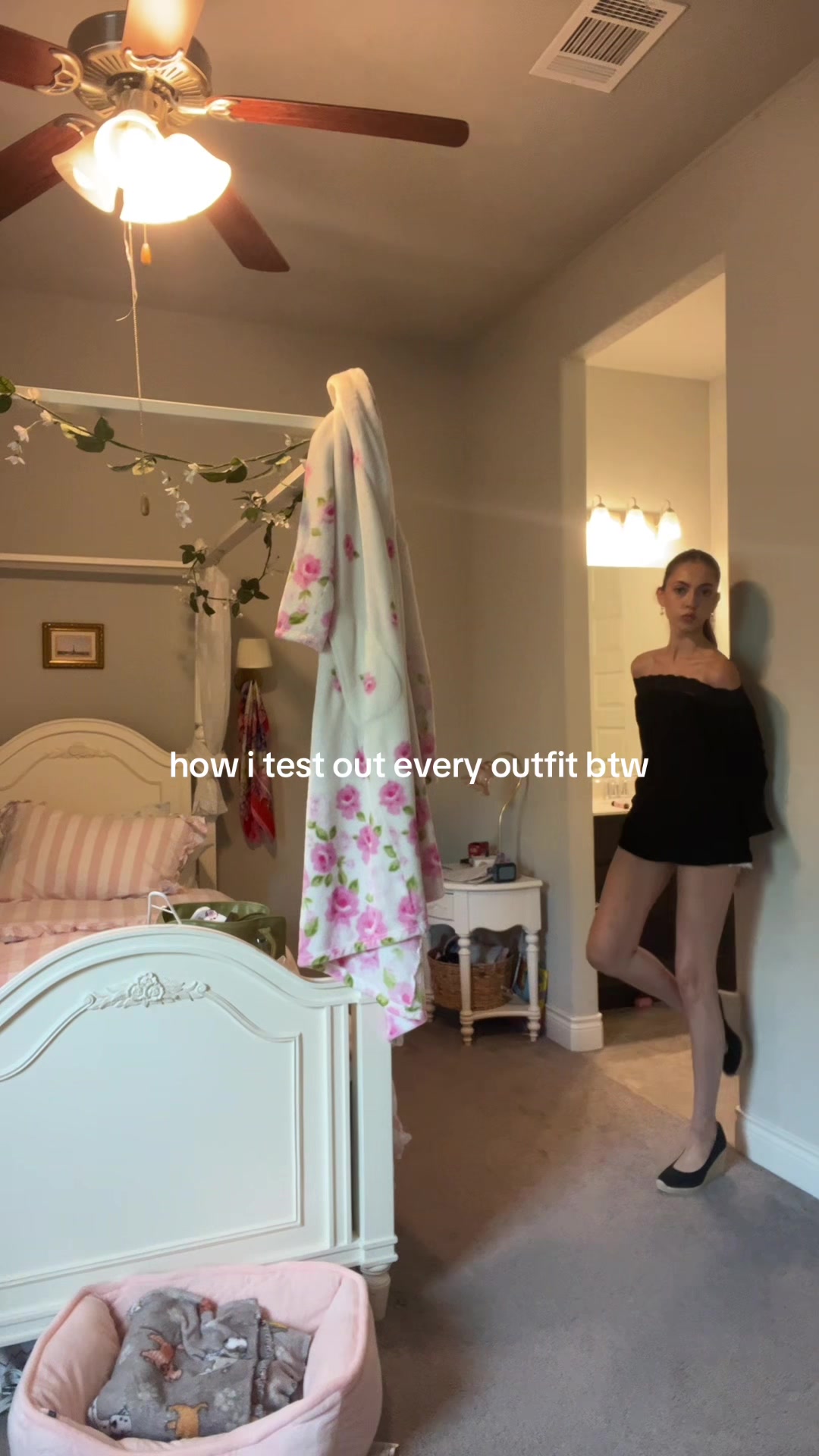 @lily grace
