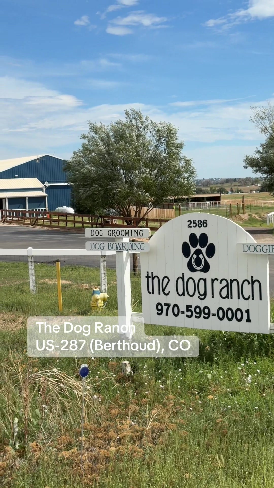 @Colorado Business Finder