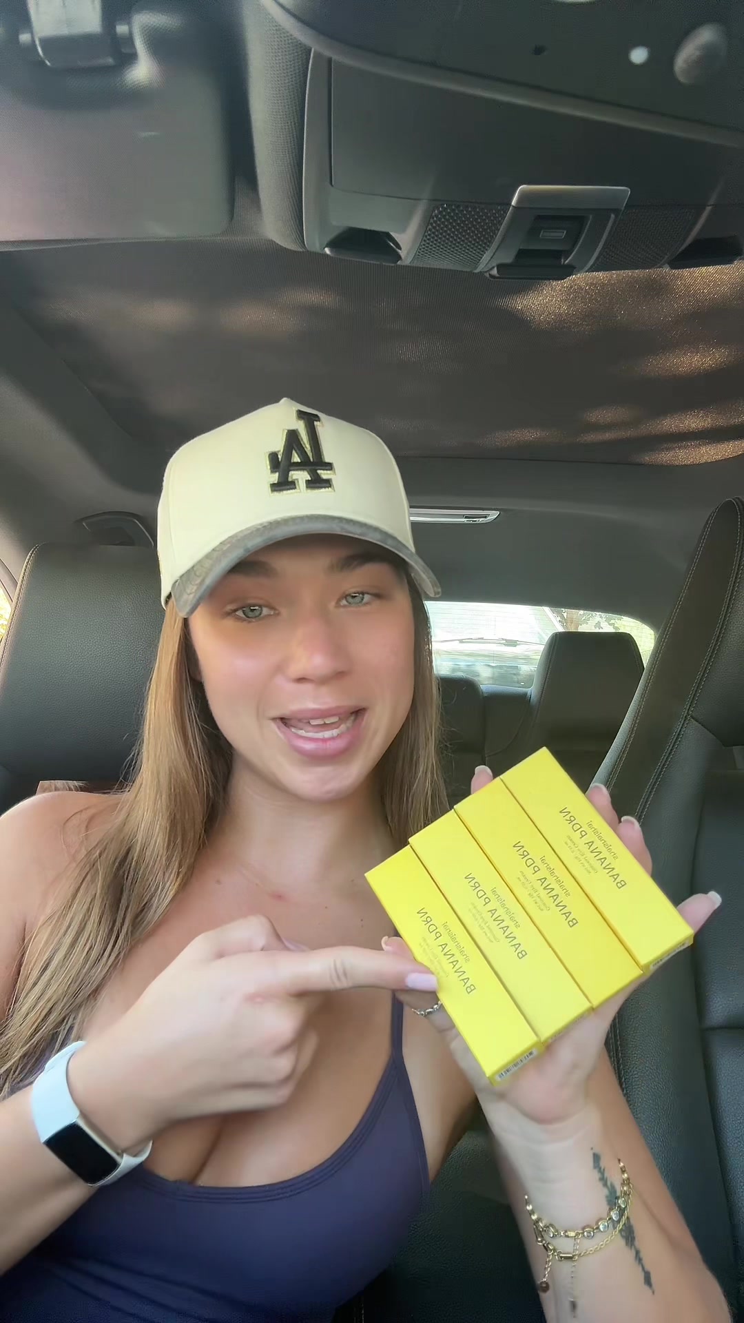 @sabrinastewardd