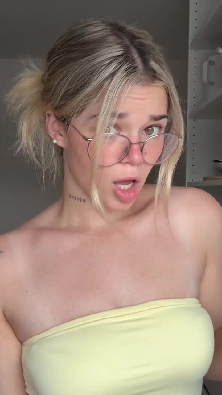 @emily.michxllx