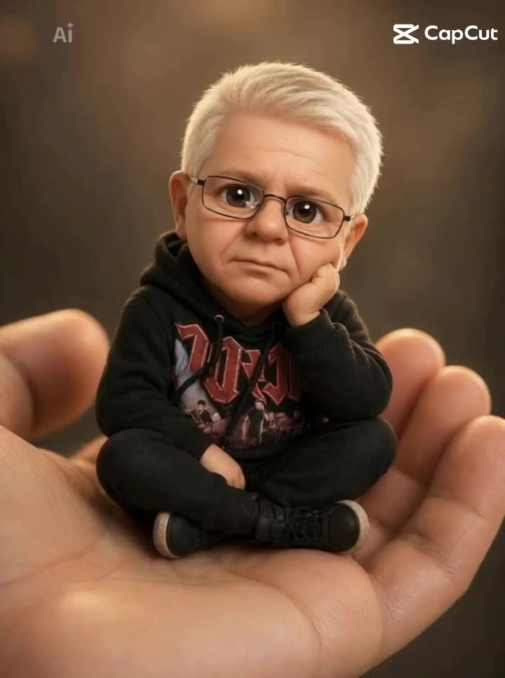 @наждак