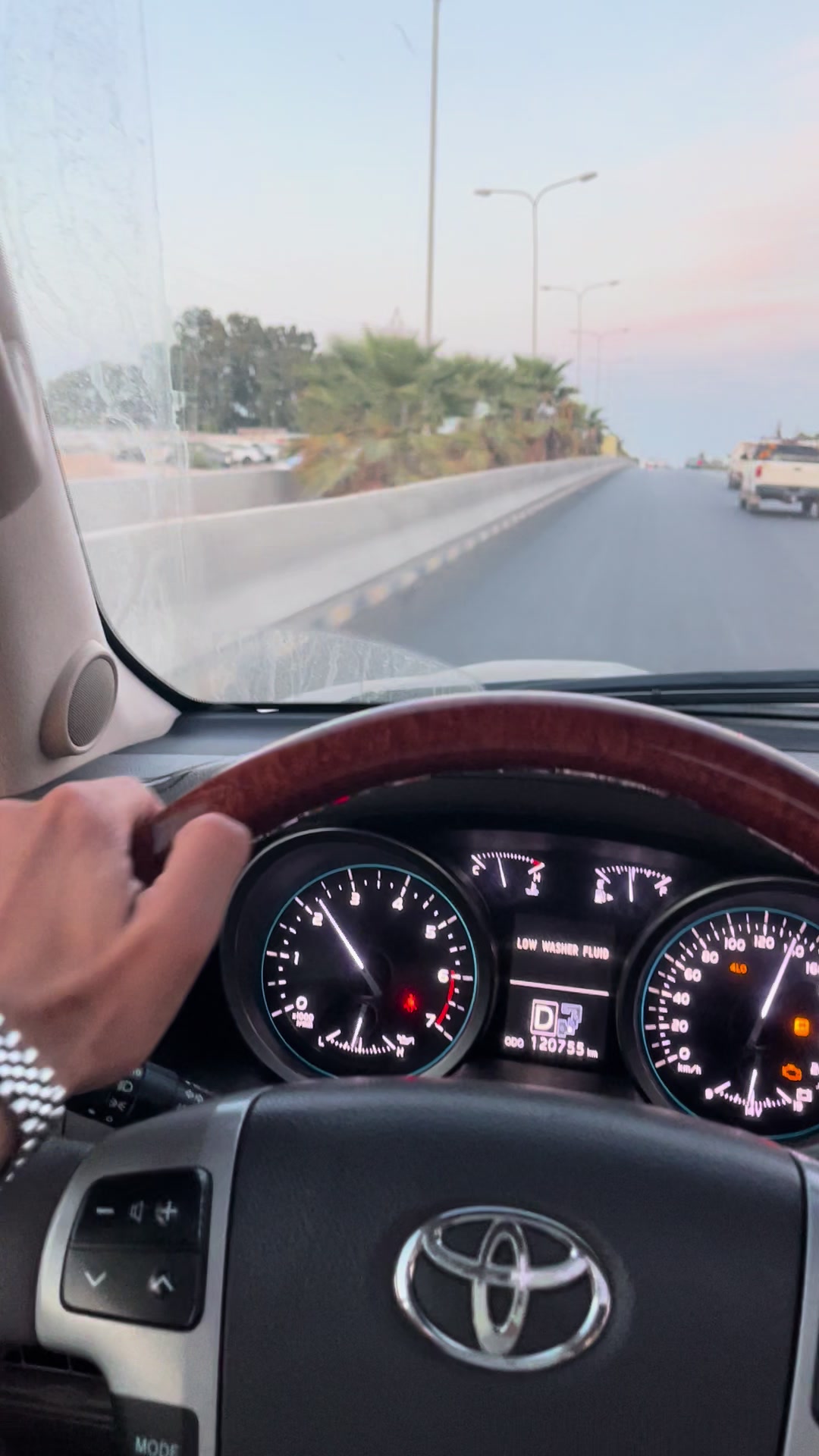 @محمد كريم