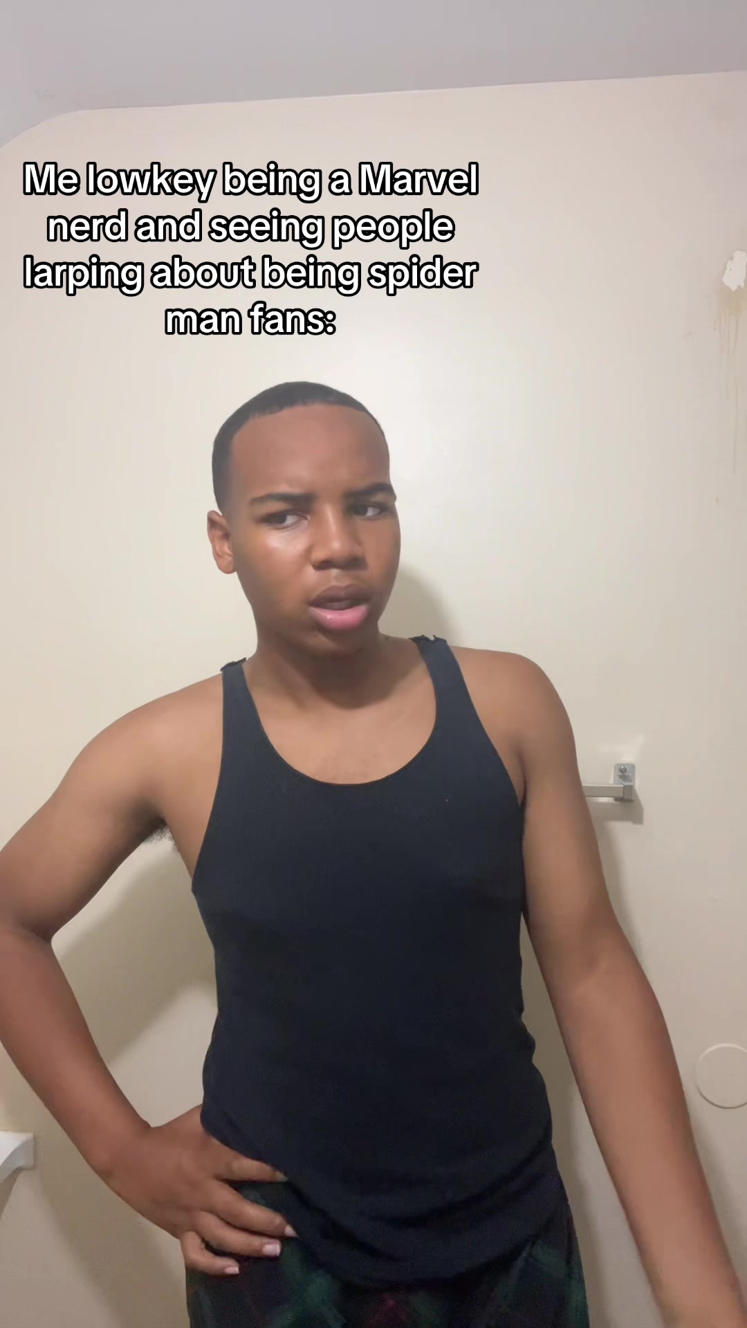 @dxd