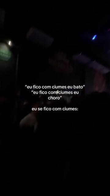 @mari flor