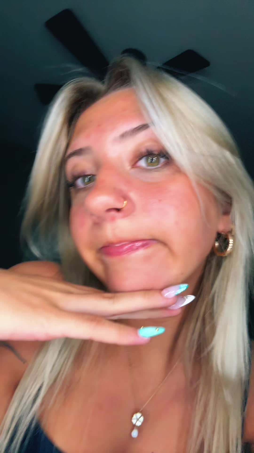@marissa