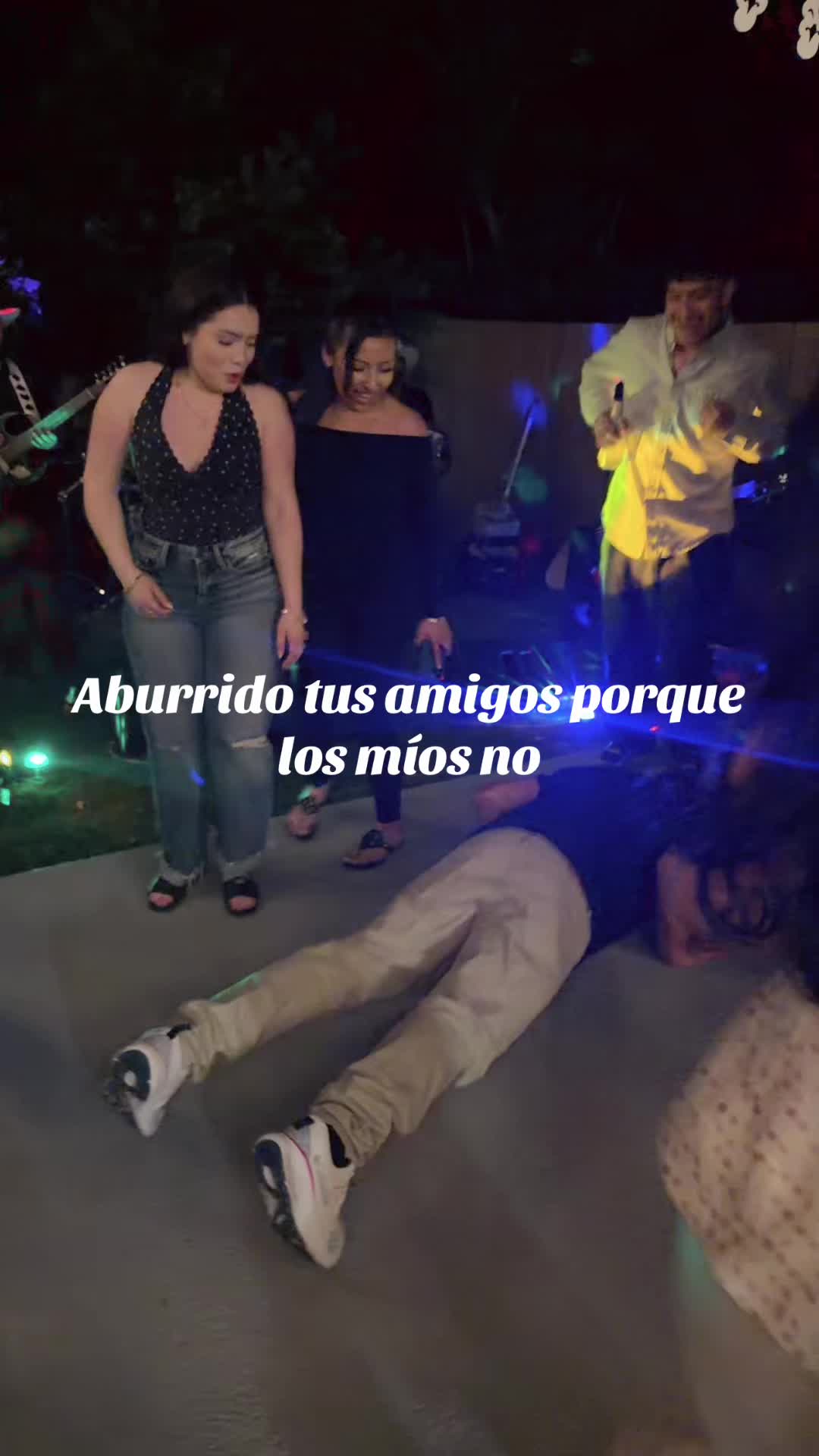 @Iselda