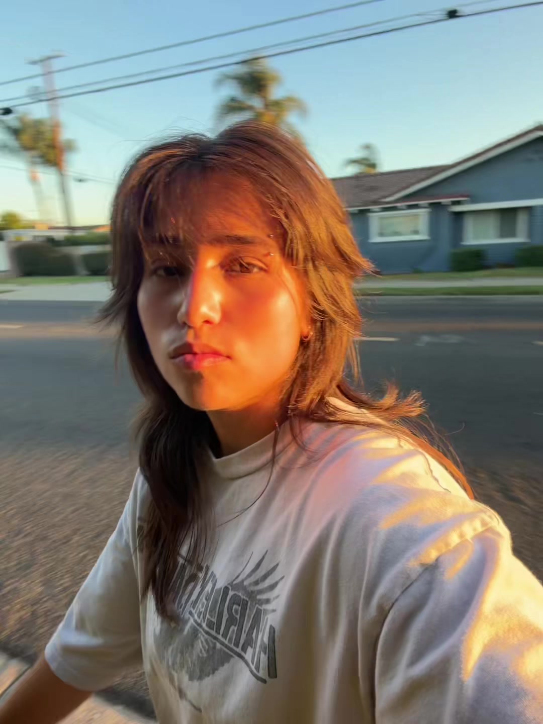 @emojee