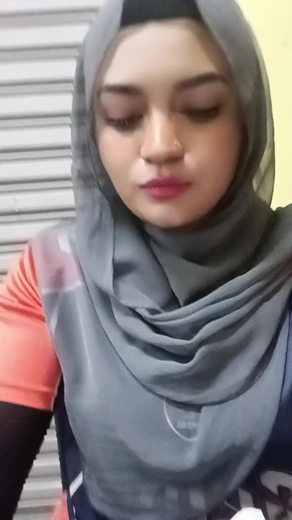 @Summayah