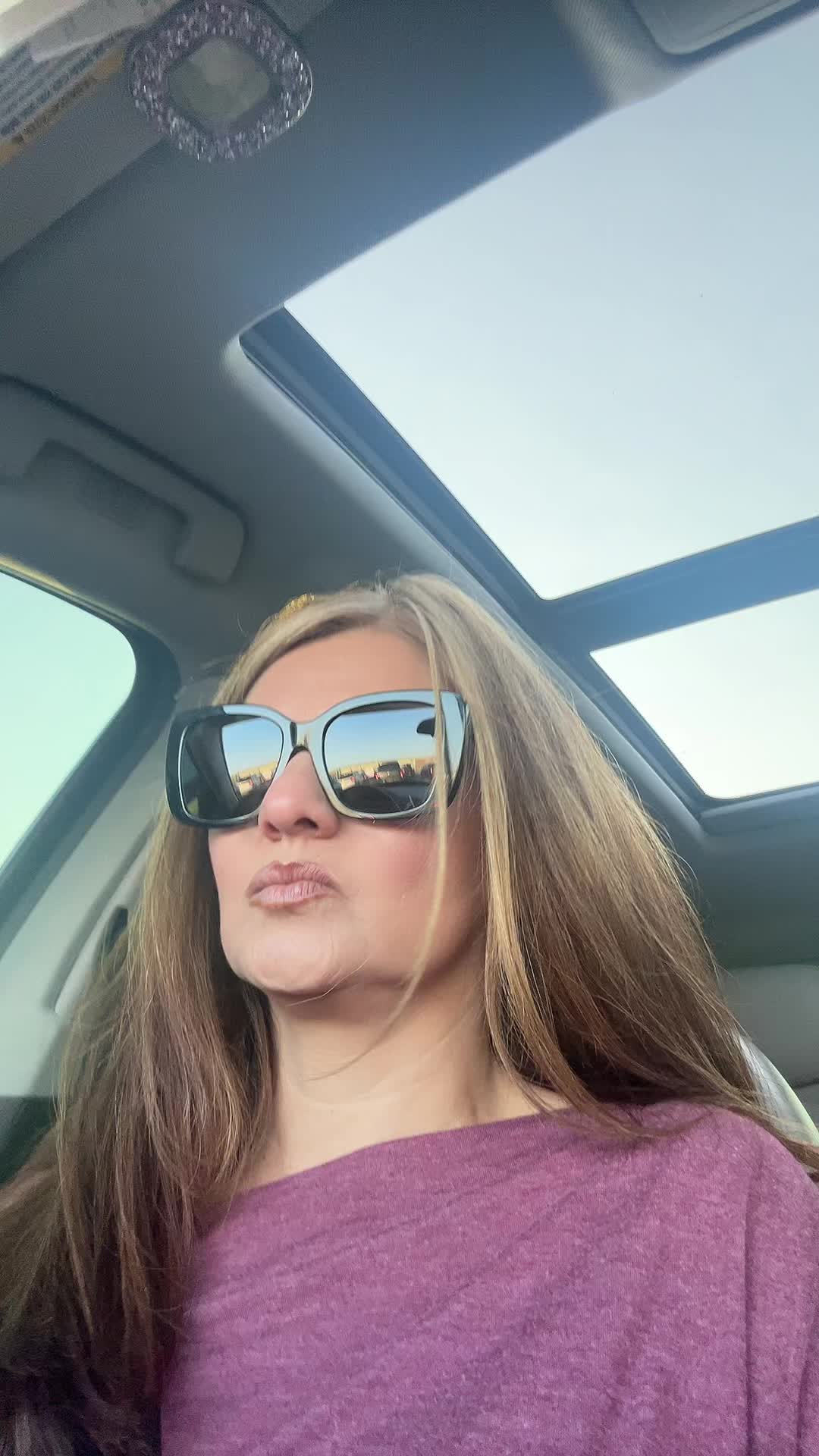 @Pamela💕