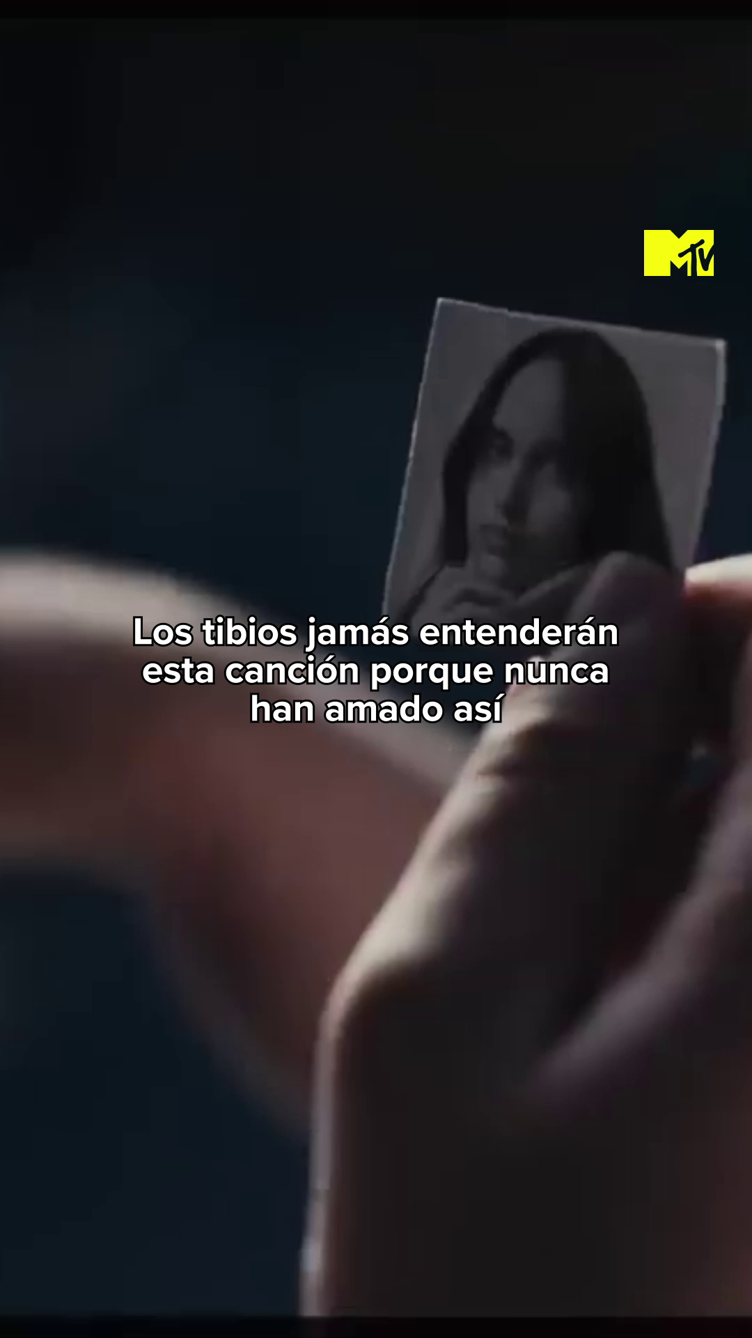 @MTVLA