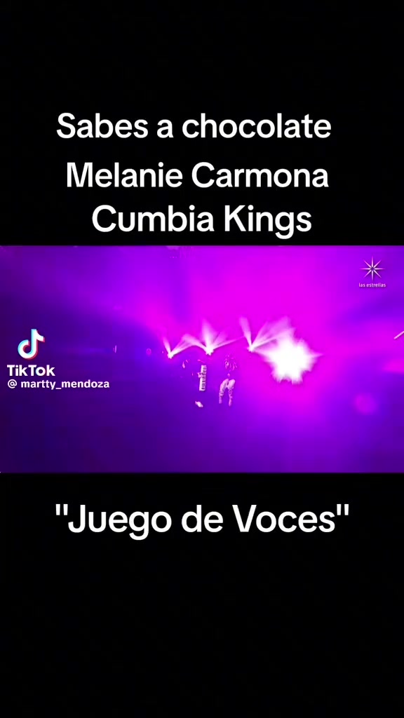 @Luis Antonio rojas González