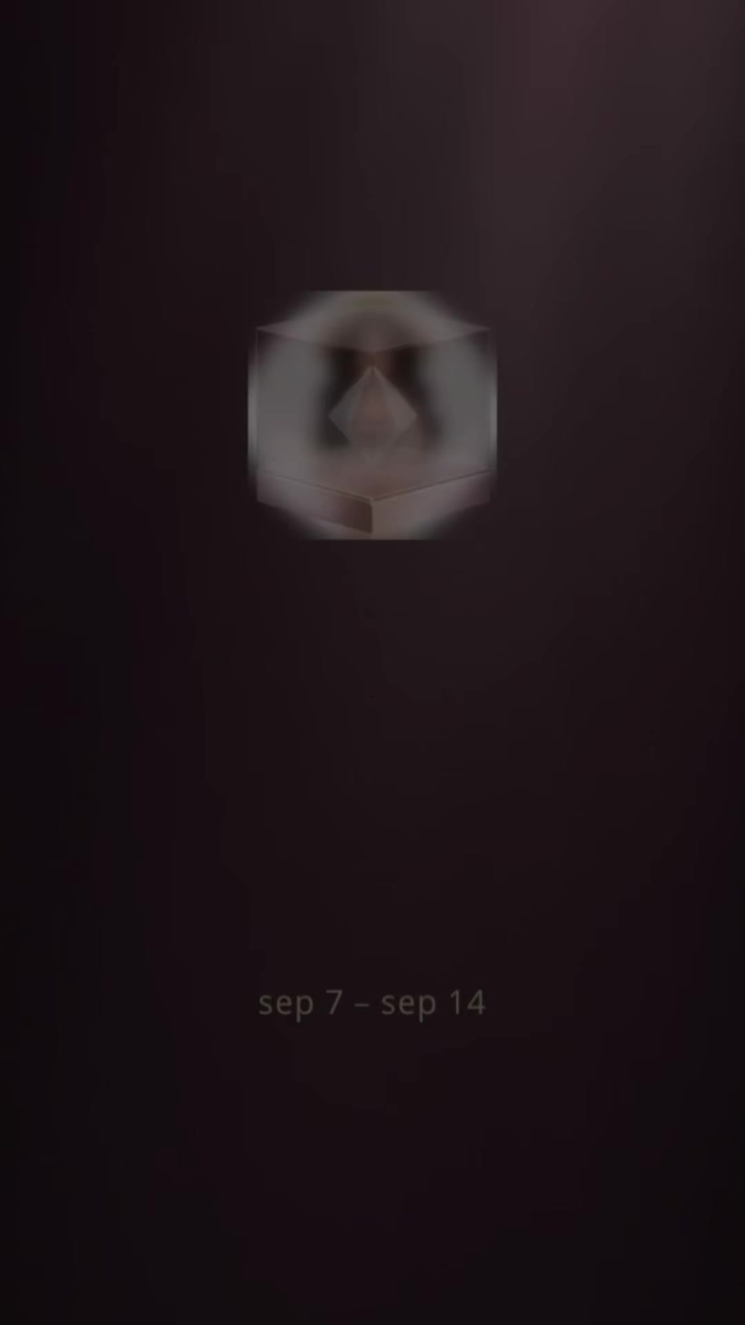@š²š½š®ššš¶šš¾šš¶ RVš¦
š¾š¦