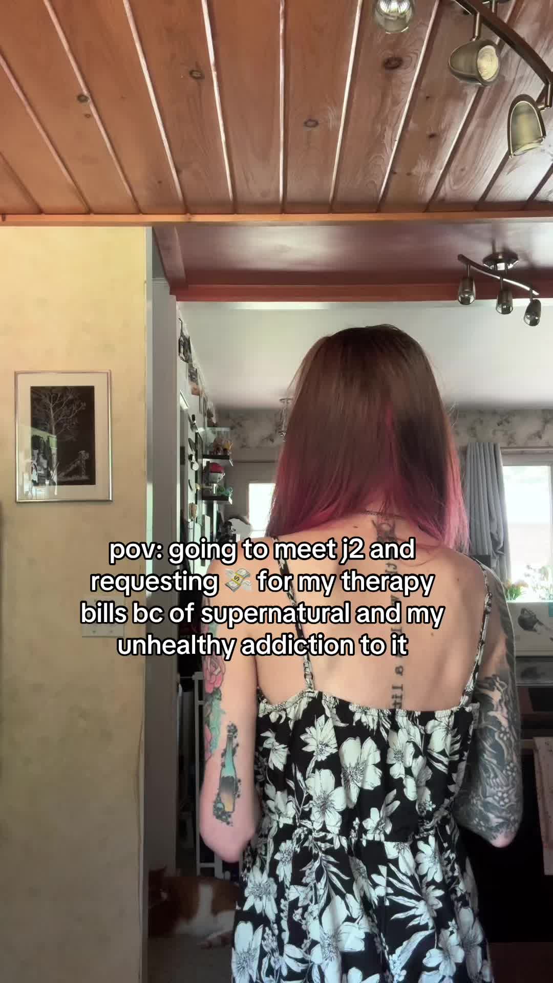 @𝔪 ☾