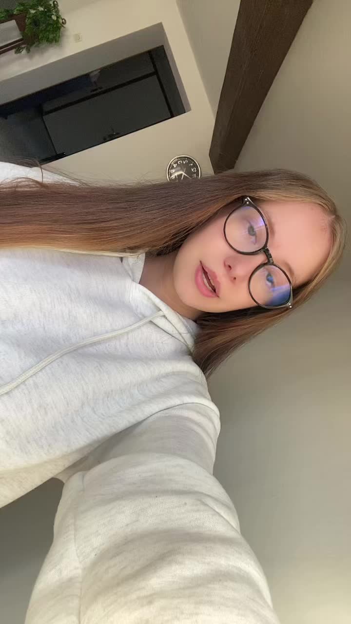 @N.a.n.a💋